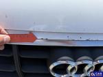 Audi Q5 35 TDI MHEV MR`21 E6d FY Aukcja 318410 - grafika 60