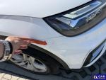 Audi Q5 35 TDI MHEV MR`21 E6d FY Aukcja 318410 - grafika 64