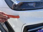 Audi Q5 35 TDI MHEV MR`21 E6d FY Aukcja 318410 - grafika 65
