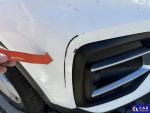 Audi Q5 35 TDI MHEV MR`21 E6d FY Aukcja 318410 - grafika 66