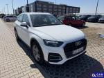 Audi Q5 35 TDI MHEV MR`21 E6d FY Aukcja 318410 - grafika 3
