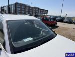 Audi Q5 35 TDI MHEV MR`21 E6d FY Aukcja 318410 - grafika 68