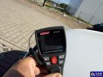 Audi Q5 35 TDI MHEV MR`21 E6d FY Aukcja 318410 - grafika 71
