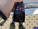 Audi Q5 35 TDI MHEV MR`21 E6d FY Aukcja 318410 - grafika 74