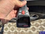 Audi Q5 35 TDI MHEV MR`21 E6d FY Aukcja 318410 - grafika 75
