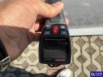 Audi Q5 35 TDI MHEV MR`21 E6d FY Aukcja 318410 - grafika 76
