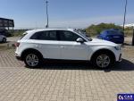 Audi Q5 35 TDI MHEV MR`21 E6d FY Aukcja 318410 - grafika 4