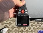 Audi Q5 35 TDI MHEV MR`21 E6d FY Aukcja 318410 - grafika 77