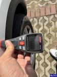 Audi Q5 35 TDI MHEV MR`21 E6d FY Aukcja 318410 - grafika 78