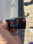 Audi Q5 35 TDI MHEV MR`21 E6d FY Aukcja 318410 - grafika 80