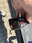 Audi Q5 35 TDI MHEV MR`21 E6d FY Aukcja 318410 - grafika 81