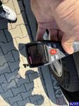 Audi Q5 35 TDI MHEV MR`21 E6d FY Aukcja 318410 - grafika 82