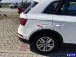 Audi Q5 35 TDI MHEV MR`21 E6d FY Aukcja 318410 - grafika 83