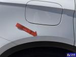 Audi Q5 35 TDI MHEV MR`21 E6d FY Aukcja 318410 - grafika 84