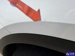 Audi Q5 35 TDI MHEV MR`21 E6d FY Aukcja 318410 - grafika 85