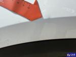 Audi Q5 35 TDI MHEV MR`21 E6d FY Aukcja 318410 - grafika 86