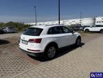 Audi Q5 35 TDI MHEV MR`21 E6d FY Aukcja 318410 - grafika 5