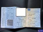 Audi Q5 35 TDI MHEV MR`21 E6d FY Aukcja 318410 - grafika 88