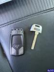 Audi Q5 35 TDI MHEV MR`21 E6d FY Aukcja 318410 - grafika 90