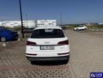 Audi Q5 35 TDI MHEV MR`21 E6d FY Aukcja 318410 - grafika 6