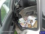Skoda Fabia III 1.0 TSI MR`19 E6d Aukcja 317367 - grafika 9