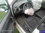 Skoda Fabia III 1.0 TSI MR`19 E6d Aukcja 317367 - grafika 11