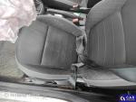 Skoda Fabia III 1.0 TSI MR`19 E6d Aukcja 317367 - grafika 12