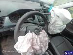 Skoda Fabia III 1.0 TSI MR`19 E6d Aukcja 317367 - grafika 13
