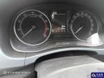 Skoda Fabia III 1.0 TSI MR`19 E6d Aukcja 317367 - grafika 14
