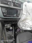Skoda Fabia III 1.0 TSI MR`19 E6d Aukcja 317367 - grafika 15