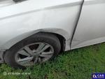 Skoda Fabia III 1.0 TSI MR`19 E6d Aukcja 317367 - grafika 16