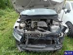 Skoda Fabia III 1.0 TSI MR`19 E6d Aukcja 317367 - grafika 17