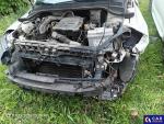 Skoda Fabia III 1.0 TSI MR`19 E6d Aukcja 317367 - grafika 18