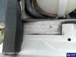 Skoda Fabia III 1.0 TSI MR`19 E6d Aukcja 317367 - grafika 19