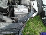 Skoda Fabia III 1.0 TSI MR`19 E6d Aukcja 317367 - grafika 20