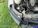 Skoda Fabia III 1.0 TSI MR`19 E6d Aukcja 317367 - grafika 21