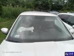 Skoda Fabia III 1.0 TSI MR`19 E6d Aukcja 317367 - grafika 22