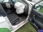 Skoda Fabia III 1.0 TSI MR`19 E6d Aukcja 317367 - grafika 23