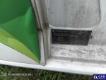 Skoda Fabia III 1.0 TSI MR`19 E6d Aukcja 317367 - grafika 24