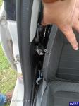 Skoda Fabia III 1.0 TSI MR`19 E6d Aukcja 317367 - grafika 25