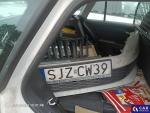 Skoda Fabia III 1.0 TSI MR`19 E6d Aukcja 317367 - grafika 27