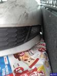 Skoda Fabia III 1.0 TSI MR`19 E6d Aukcja 317367 - grafika 28