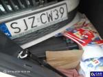 Skoda Fabia III 1.0 TSI MR`19 E6d Aukcja 317367 - grafika 29