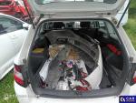 Skoda Fabia III 1.0 TSI MR`19 E6d Aukcja 317367 - grafika 30