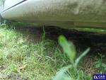Skoda Fabia III 1.0 TSI MR`19 E6d Aukcja 317367 - grafika 31