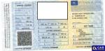 Skoda Fabia III 1.0 TSI MR`19 E6d Aukcja 317367 - grafika 34