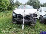 Skoda Fabia III 1.0 TSI MR`19 E6d Aukcja 317367 - grafika 2