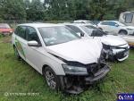 Skoda Fabia III 1.0 TSI MR`19 E6d Aukcja 317367 - grafika 4