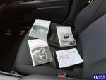 Toyota Camry Hybrid MR`18 E6d Aukcja 324810 - grafika 97