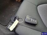 Toyota Camry Hybrid MR`18 E6d Aukcja 324810 - grafika 101